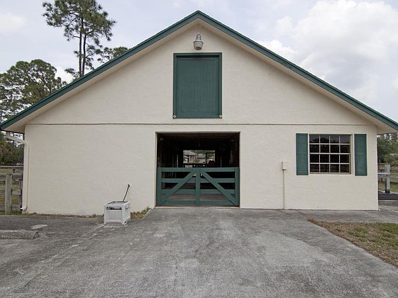 5th image of 16949 Shetland Ln