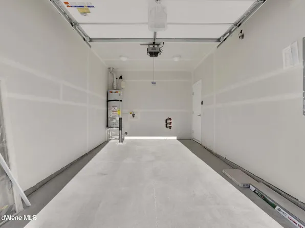 743 N Galbraith Loop Lot 24, Post Falls, ID 83854