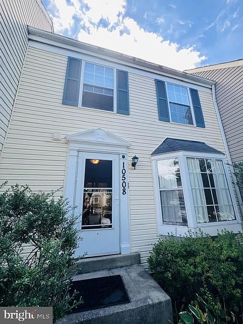 1st image of 10508 Smithy Ct