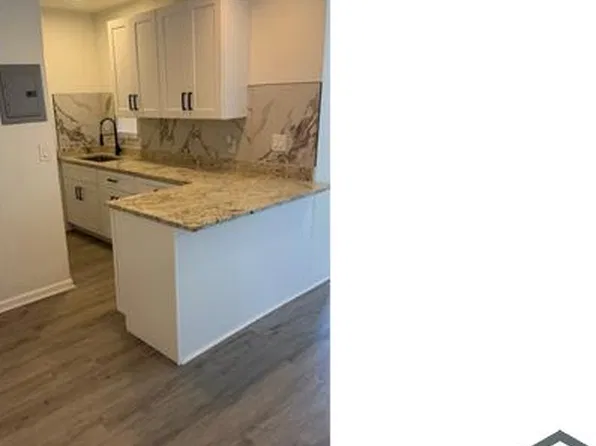 1121 NE 2nd St #205, Fort Lauderdale, FL 33301