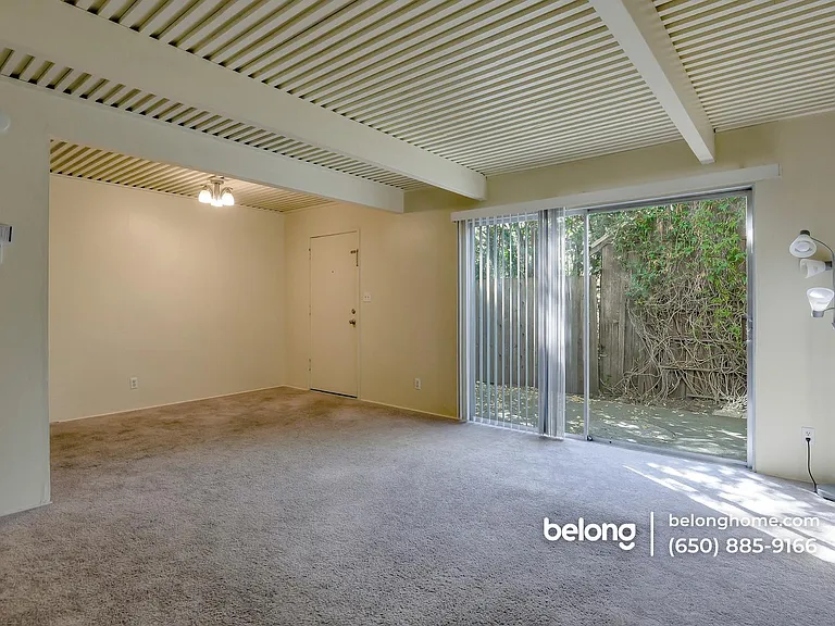 2223 Ward St #B — Photo 19