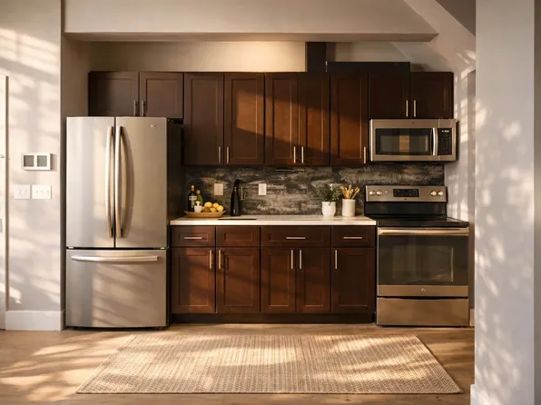 77 Suydam Street image 1 of 5