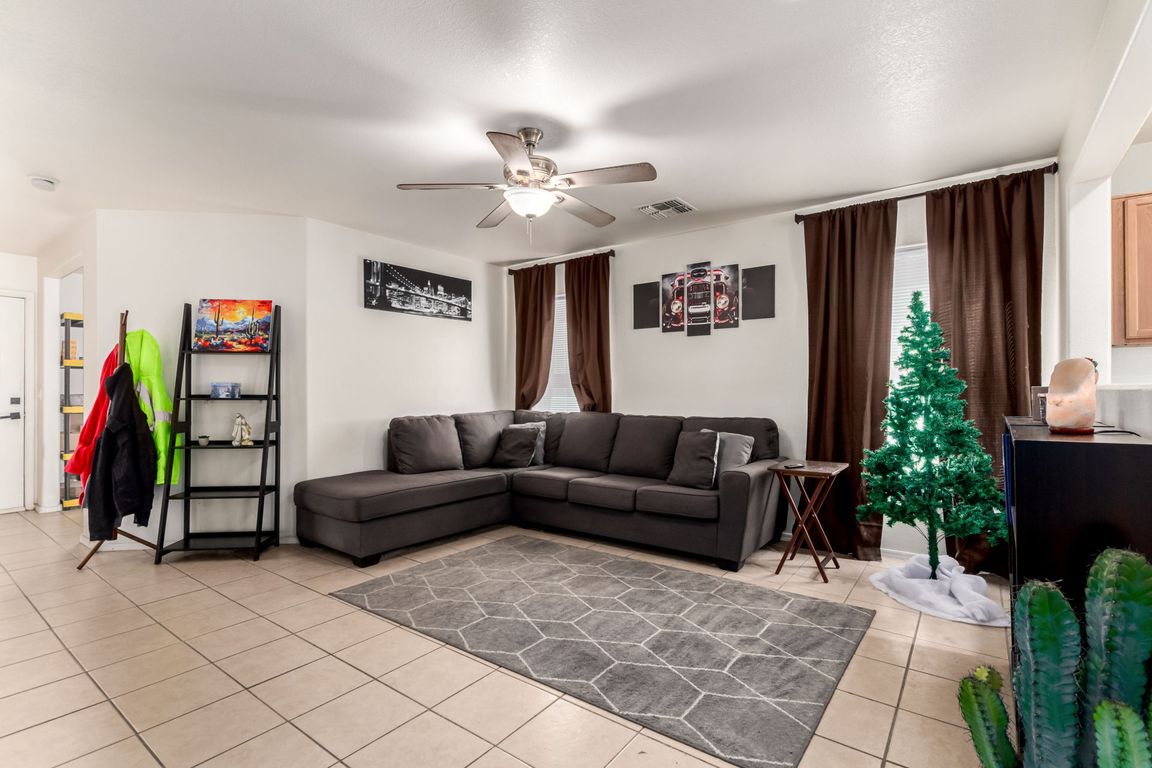 next background image