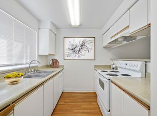 Griffin Glen Apartments, Bremerton, WA 98311