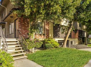 750 N Whitnall Hwy #4, Burbank, CA 91505
