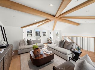 20462 Santa Ana Ave UNIT G, Newport Beach, CA 92660