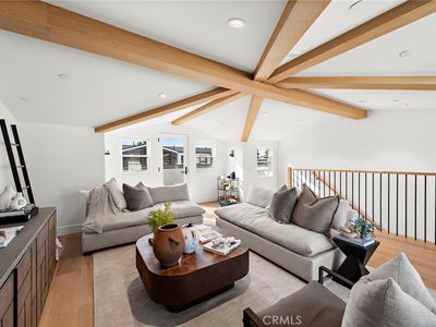 20462 Santa Ana Ave Unit G, Newport Beach, CA, 92660