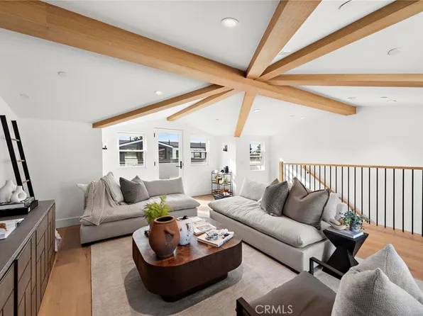 20462 Santa Ana Ave Unit G, Newport Beach, CA 92660