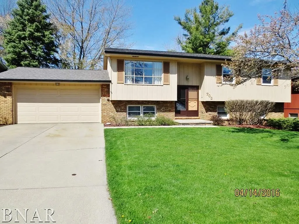 703 Chester Dr photo 1