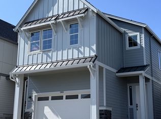 17691 SW Humbug Ct, Beaverton, OR 97007