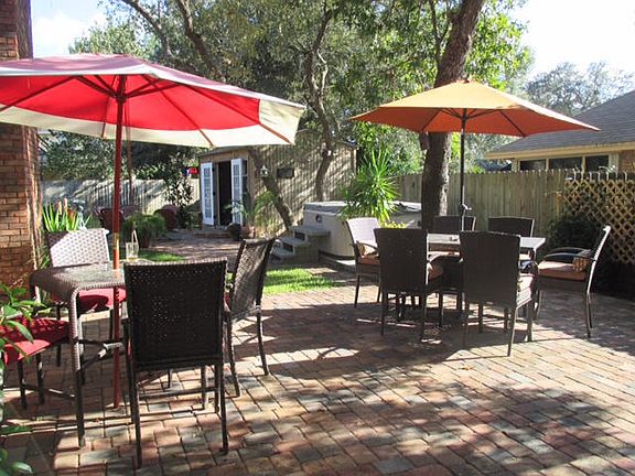 2nd image of 444 Barbados Way