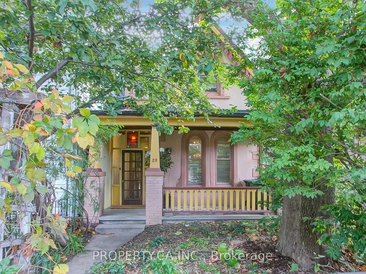3 bed, $4,500 — Photo 1