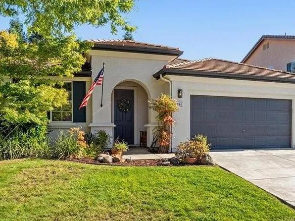 946 Devonshire Ln, Lincoln, CA 95648