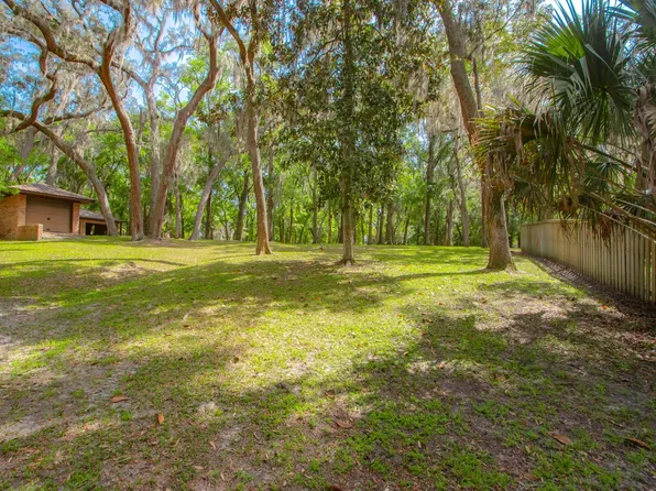 0 Lone Wolf Trl, Saint Augustine, FL 32086