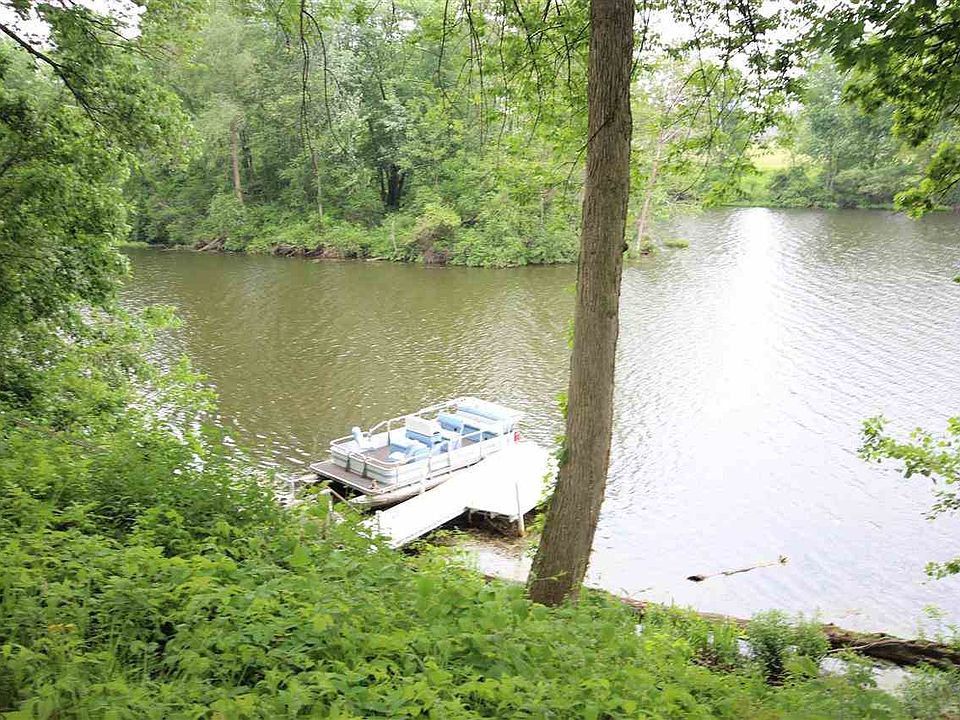 1st image of 55900 Jayne Dr