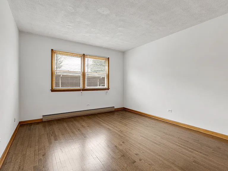 115 N Hayward St — Photo 9