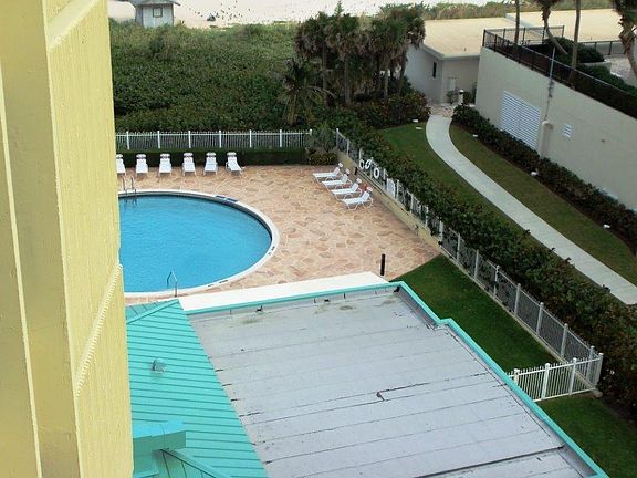 5th image of 2800 N Ocean Drive #B-8-A