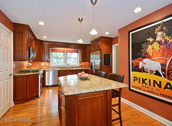 4th image of this home