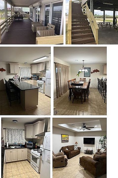 2nd image of 265 Admiral Craik Dr