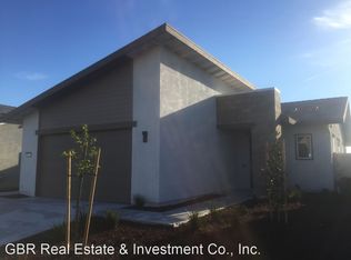 9072 Starry Night Ln, Roseville, CA