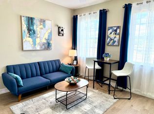 4096 Kenvil Dr, North Port, FL 34288