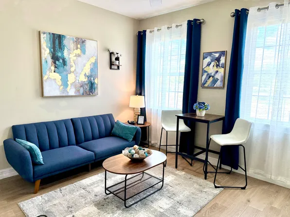 4096 Kenvil Dr, North Port, FL 34288