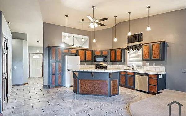 45136 Loma Vista Dr — Photo 5