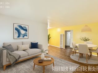 2-137 Normandie Ave, Los Angeles, CA 90004