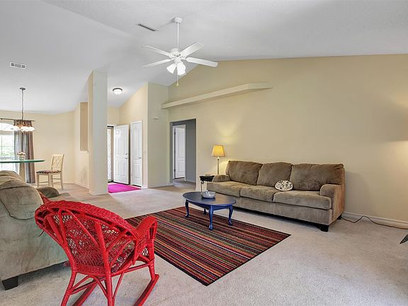 2nd image of 1882 Bay Oaks Cir