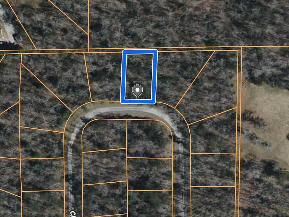 1st image of 1172 Chanute Trl