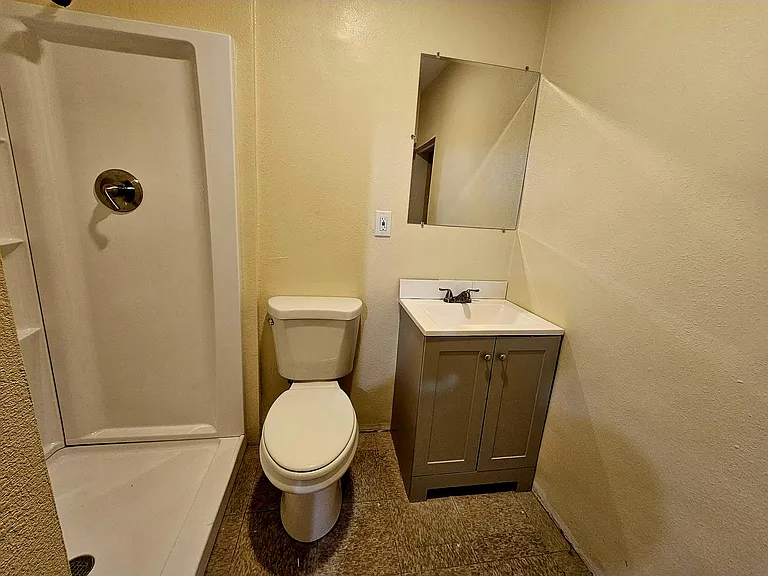 66058 Hacienda Ave — Photo 13