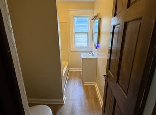 311-313 Kenwood Ave, Rochester, NY 14611