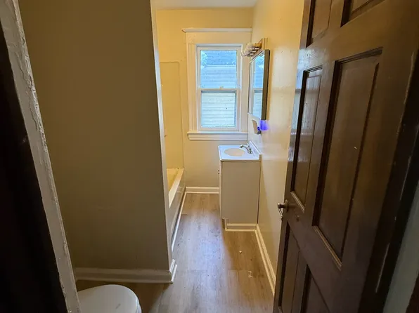 311-313 Kenwood Ave, Rochester, NY 14611