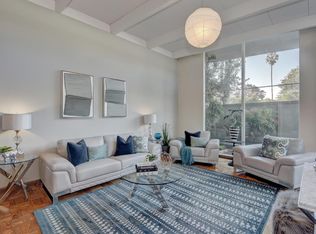 3909 Middlefield Rd APT F, Palo Alto, CA 94303