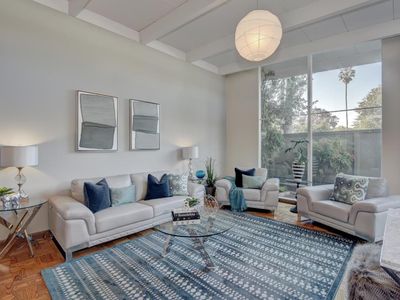 3909 Middlefield Rd APT F, Palo Alto, CA, 94303