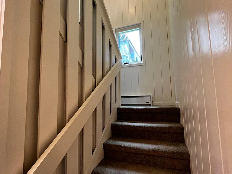 3014 Folsom St #2 — Photo 15