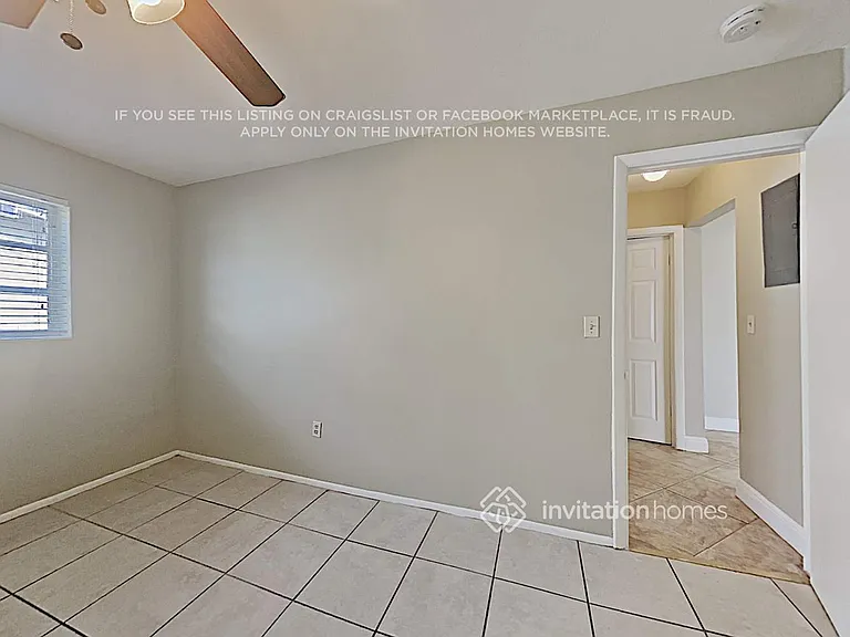 7936 Miramar Pkwy — Photo 16
