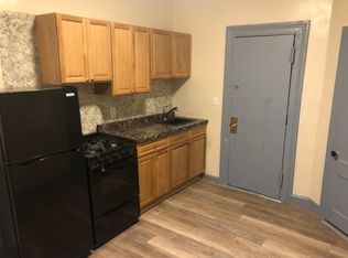 15 Cook Ave APT 3, Meriden, CT 06451