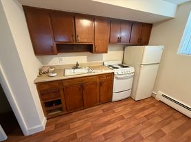 17 Grove St