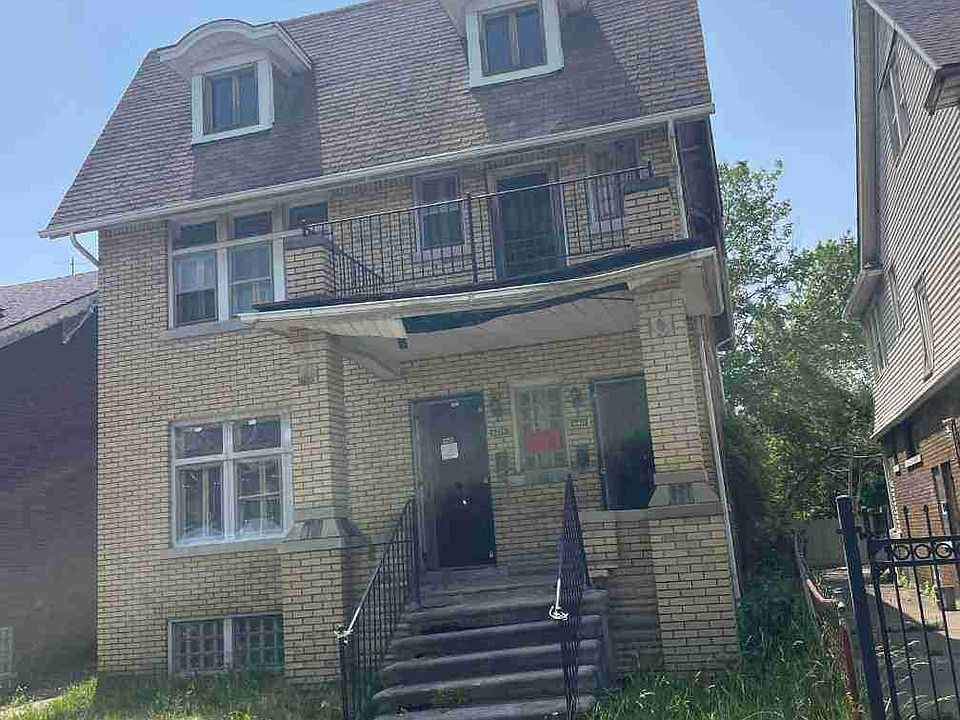 8411 Maxwell