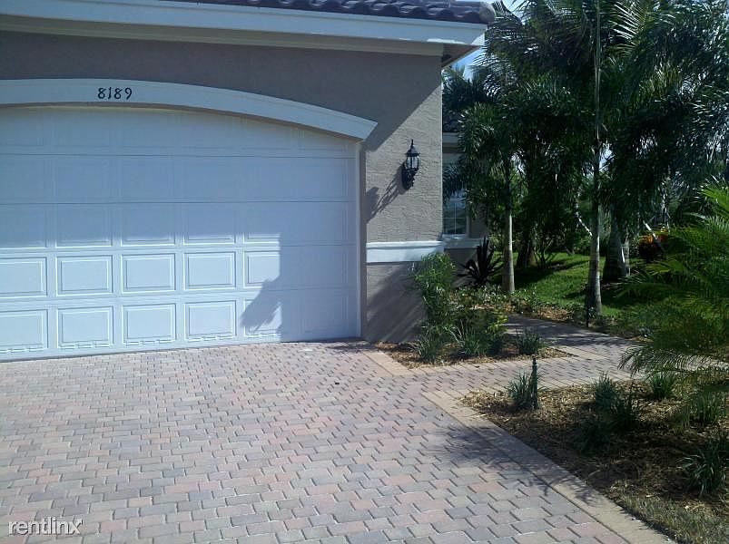 20161120161940422373000000-o[1]