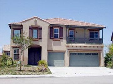 2nd image of 31530 Duranzo Ct