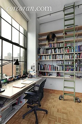 Sold by Corcoran | media 16