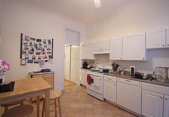 5th image of 164 5th St #2