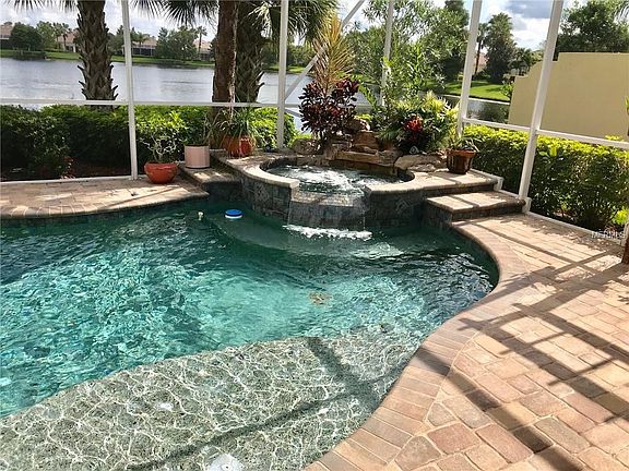 3rd image of 5763 Wilena Pl