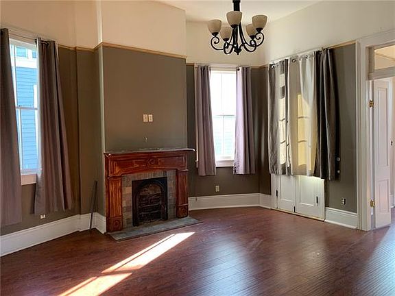 3rd image of 1614 Gov Nicholls St