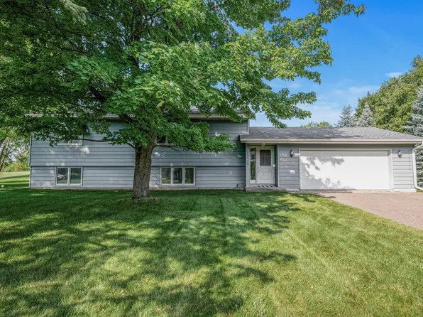 14051 Pineview Ln N, Dayton, MN 55327
