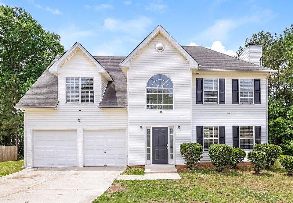 1st image of 512 Tori Ct