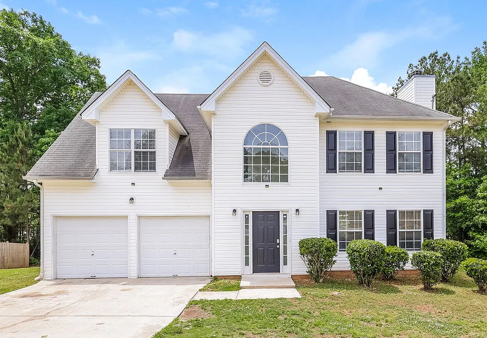 512 Tori Ct
