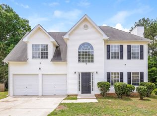 512 Tori Ct, Palmetto, GA 30268